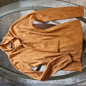 NEW-GABBY ISABELLA SWEATER